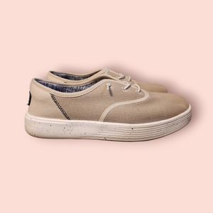 Hey Dude Conway Sport Mesh Slip On Men's Sneakers Flexible Casual Breathable